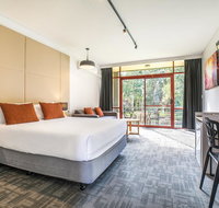 Nightcap at York on Lilydale - Accommodation Main Beach