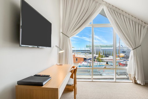 Aligned Corporate Residences Williamstown - Accommodation Main Beach 25