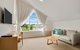 Aligned Corporate Residences Williamstown - thumb 22