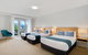 Aligned Corporate Residences Williamstown - thumb 4