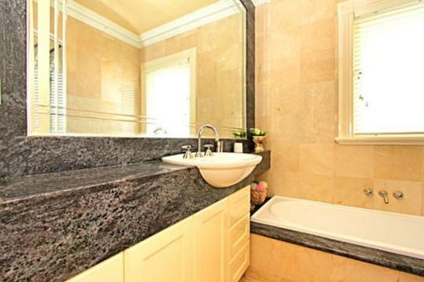 ABC Accommodation - Rosebud - Accommodation Main Beach 15