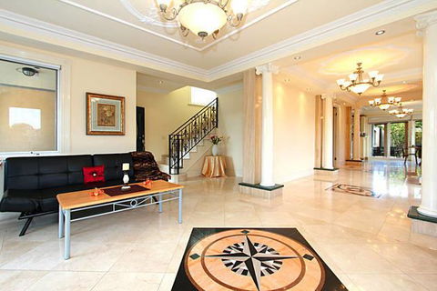 ABC Accommodation - Rosebud - Accommodation Main Beach 13