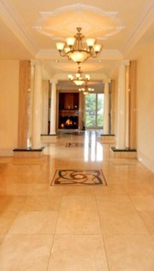 ABC Accommodation - Rosebud - Accommodation Main Beach 1