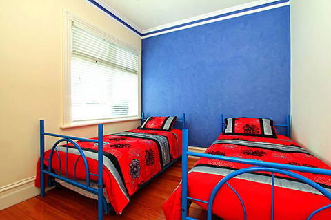 ABC Accommodation - Rosebud - Accommodation Main Beach 8