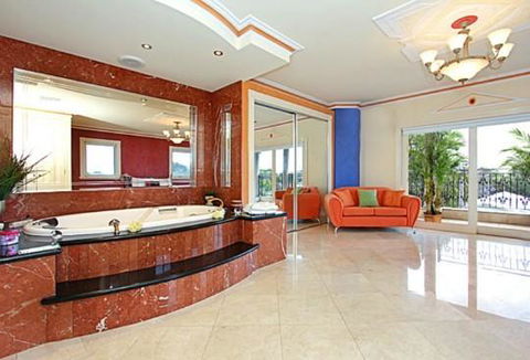 ABC Accommodation - Rosebud - Accommodation Main Beach 2