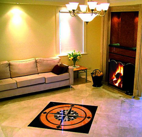 ABC Accommodation - Rosebud - Accommodation Main Beach 16