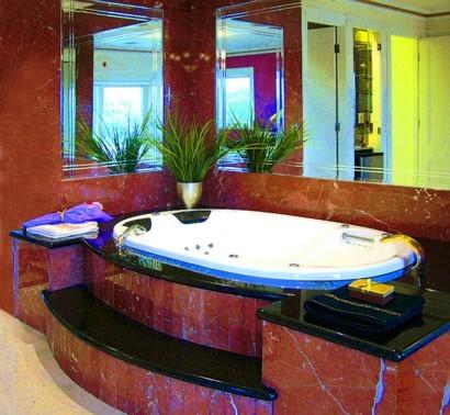 ABC Accommodation - Rosebud - Accommodation Main Beach 9