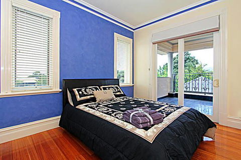 ABC Accommodation - Rosebud - Accommodation Main Beach 5