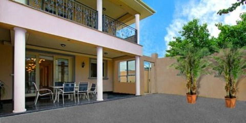 ABC Accommodation - Rosebud - Accommodation Main Beach 7
