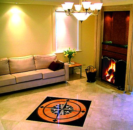 ABC Accommodation - Rosebud - Accommodation Main Beach 10