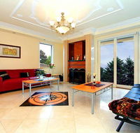 ABC Accommodation - Rosebud - Accommodation Main Beach