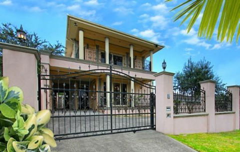 ABC Accommodation - Rosebud - Accommodation Main Beach 14