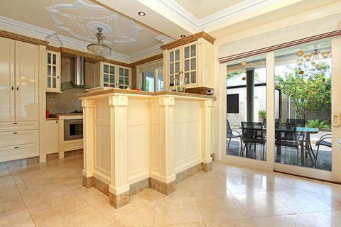 ABC Accommodation - Rosebud - Accommodation Main Beach 11