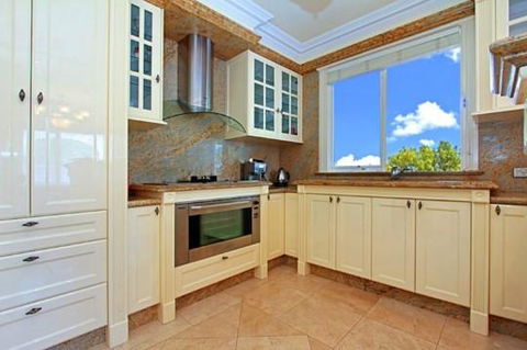 ABC Accommodation - Rosebud - Accommodation Main Beach 4