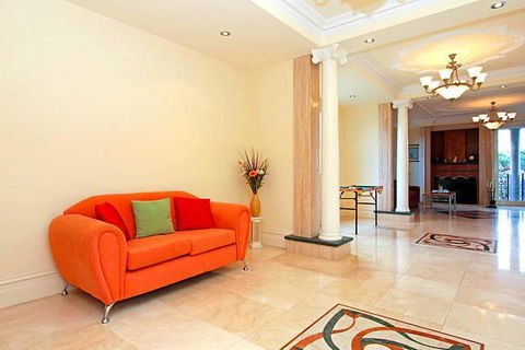 ABC Accommodation - Rosebud - Accommodation Main Beach 6