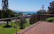 Beach Retreat Apartment Marengo - thumb 0