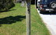 Beach Retreat Apartment Marengo - thumb 20