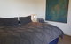 Beach Retreat Apartment Marengo - thumb 10