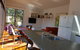 Beach Retreat Apartment Marengo - thumb 8