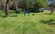 Beach Retreat Apartment Marengo - thumb 7