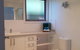 Beach Retreat Apartment Marengo - thumb 19