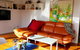 Beach Retreat Apartment Marengo - thumb 6