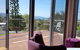 Beach Retreat Apartment Marengo - thumb 1