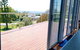 Beach Retreat Apartment Marengo - thumb 17