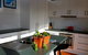 Beach Retreat Apartment Marengo - thumb 3