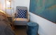 Beach Retreat Apartment Marengo - thumb 9