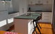 Beach Retreat Apartment Marengo - thumb 16