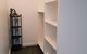 Beach Retreat Apartment Marengo - thumb 18