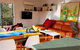 Beach Retreat Apartment Marengo - thumb 2