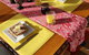 Beach Retreat Apartment Marengo - thumb 15