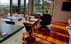 Beach Retreat Apartment Marengo - thumb 4
