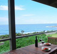 A Great Ocean Road Resort Whitecrest. - Accommodation Main Beach