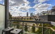 Docklands Private Collection - City Harbour Apartments - thumb 4