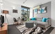 Docklands Private Collection - City Harbour Apartments - thumb 7