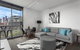 Docklands Private Collection - City Harbour Apartments - thumb 3