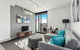 Docklands Private Collection - City Harbour Apartments - thumb 9
