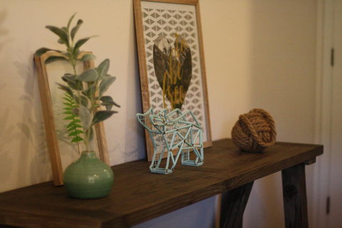 4 Autumn Grove - Accommodation Main Beach 16