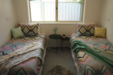 4 Autumn Grove - Accommodation Main Beach 17