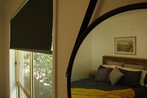 4 Autumn Grove - Accommodation Main Beach 18