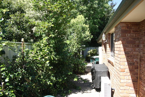 4 Autumn Grove - Accommodation Main Beach 10