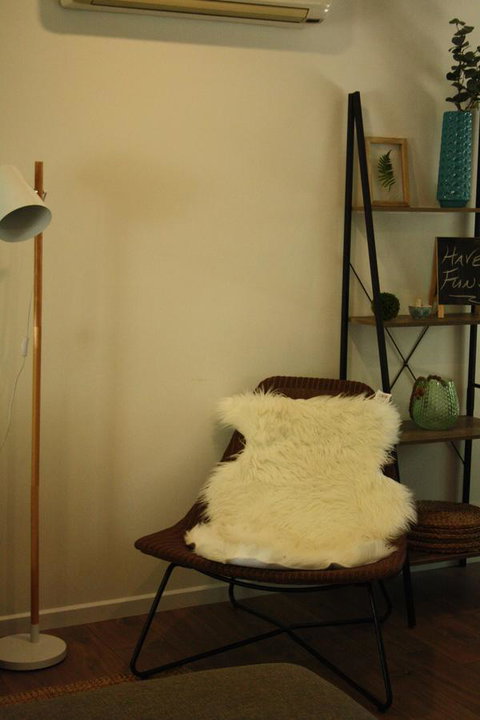 4 Autumn Grove - Accommodation Main Beach 7