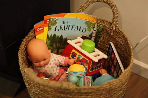 4 Autumn Grove - Accommodation Main Beach 14