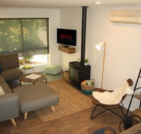 4 Autumn Grove - Accommodation Main Beach