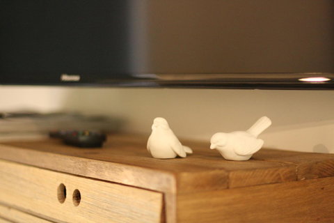 4 Autumn Grove - Accommodation Main Beach 12