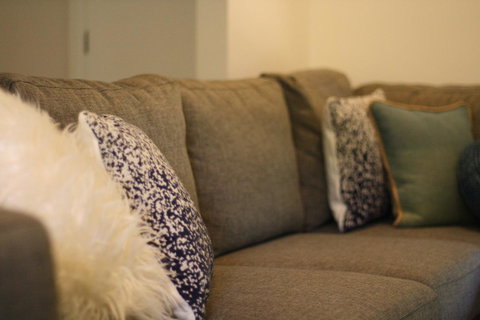 4 Autumn Grove - Accommodation Main Beach 19