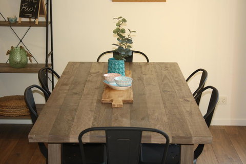 4 Autumn Grove - Accommodation Main Beach 11